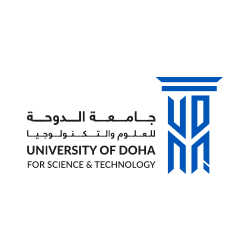 University Of Doha
