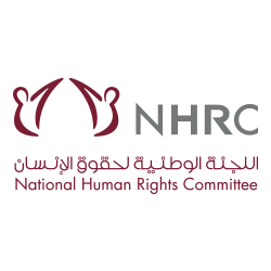 National Human Rights Committee
